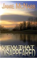 View That Disappeared