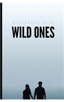 Wild Ones