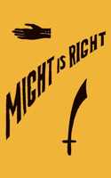 Might is Right