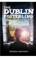 Dublin Fosterling