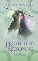 Protector's Reckoning