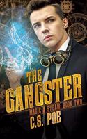 Gangster
