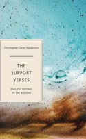 Support Verses