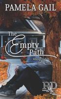 The Empty Path: (4 Where the Path Leads)