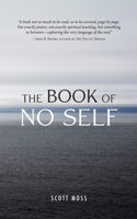 Book of No Self