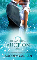 Marriage Auction 2, Book Two