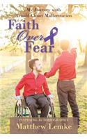Faith over Fear