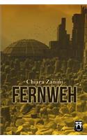 Fernweh