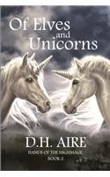 Of Elves and Unicorns