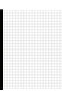 Just Graph Paper