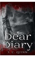 Dear Diary
