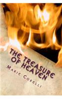 The Treasure of Heaven