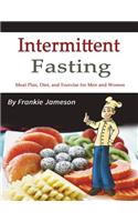 Intermittent Fasting