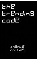 Trending Code
