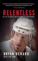 Relentless