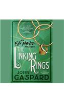 The Linking Rings Lib/E