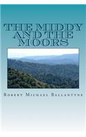 The Middy and the Moors