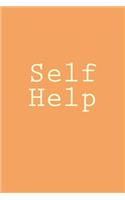 Self Help