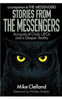 Stories from the Messengers