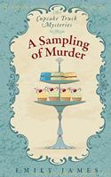 Sampling of Murder