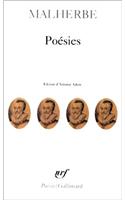 Poesies