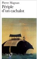 Periple D Un Cachalot