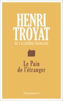 Le pain de l'etranger