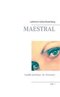 Maestral
