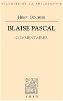 Blaise Pascal