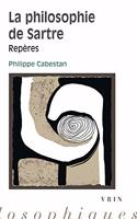 La Philosophie de Sartre
