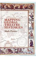 Mapping Global Theatre Histories