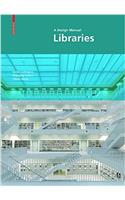 Libraries - A Design Manual