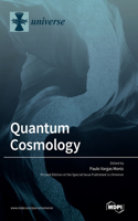 Quantum Cosmology
