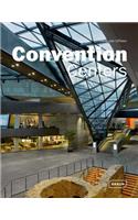 Convention Centers