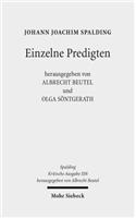 Kritische Ausgabe