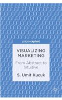 Visualizing Marketing