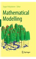 Mathematical Modelling