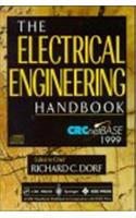 The Electrical Engineering Handbook, Crcnetbase 1999