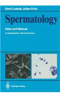 Spermatology