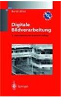 Digitale Bildverarbeitung