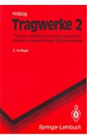 Tragwerke