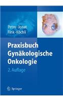 Praxisbuch Gynakologische Onkologie