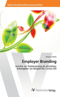 Employer Branding