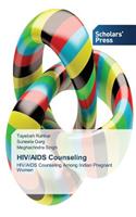 HIV/AIDS Counseling
