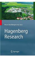 Hagenberg Research