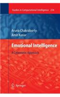Emotional Intelligence