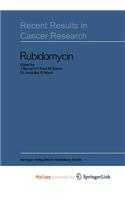 Rubidomycin