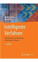 Intelligente Verfahren