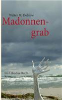 Madonnengrab