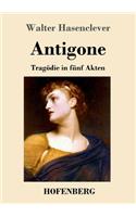 Antigone